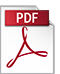 pdf logo