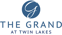 The Grand at Twin Lakes
