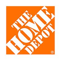 Home Depot - Palatine