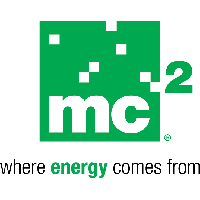 MC2 Energy Services